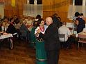 Wietrzno biesiada 2015_43